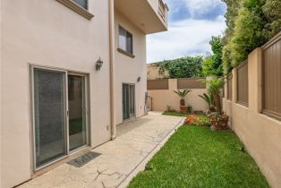 Condominium, 229 Juanita ave, Redondo Beach, CA 90277 - 31