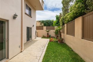 Condominium, 229 Juanita ave, Redondo Beach, CA 90277 - 32