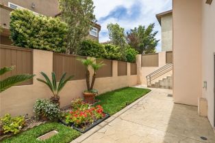 Condominium, 229 Juanita ave, Redondo Beach, CA 90277 - 33