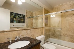 Condominium, 229 Juanita ave, Redondo Beach, CA 90277 - 34