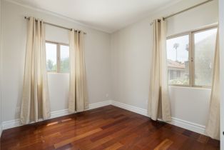 Condominium, 229 Juanita ave, Redondo Beach, CA 90277 - 35