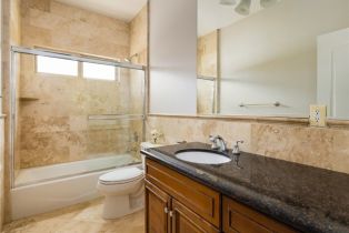 Condominium, 229 Juanita ave, Redondo Beach, CA 90277 - 36