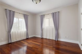 Condominium, 229 Juanita ave, Redondo Beach, CA 90277 - 37