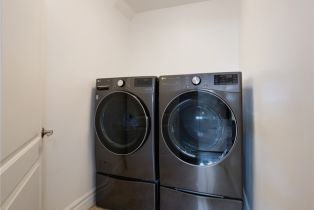 Condominium, 229 Juanita ave, Redondo Beach, CA 90277 - 38