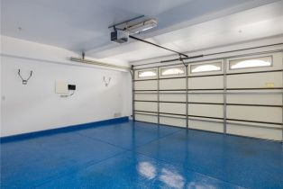 Condominium, 229 Juanita ave, Redondo Beach, CA 90277 - 39