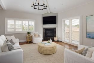 Condominium, 229 Juanita ave, Redondo Beach, CA 90277 - 4