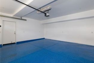 Condominium, 229 Juanita ave, Redondo Beach, CA 90277 - 40