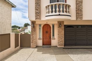 Condominium, 229 Juanita ave, Redondo Beach, CA 90277 - 43