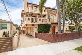 Condominium, 229 Juanita ave, Redondo Beach, CA 90277 - 44