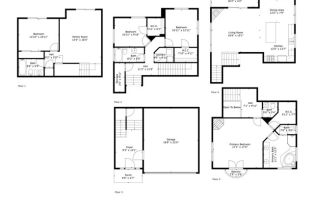 Condominium, 229 Juanita ave, Redondo Beach, CA 90277 - 45