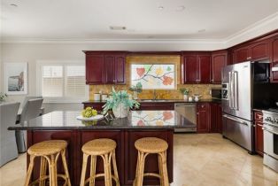 Condominium, 229 Juanita ave, Redondo Beach, CA 90277 - 7