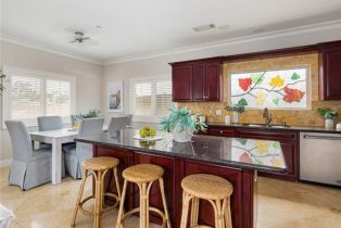 Condominium, 229 Juanita ave, Redondo Beach, CA 90277 - 8