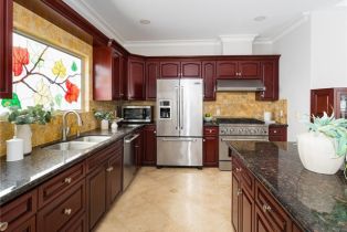 Condominium, 229 Juanita ave, Redondo Beach, CA 90277 - 9