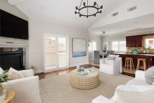 Condominium, 229  N Juanita AVE, Redondo Beach, CA  Redondo Beach, CA 90277