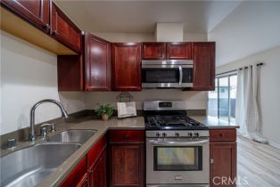 Condominium, 2502 Manhattan Beach blvd, Gardena, CA 90249 - 10