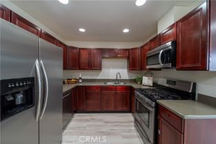 Condominium, 2502 Manhattan Beach blvd, Gardena, CA 90249 - 11