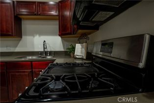 Condominium, 2502 Manhattan Beach blvd, Gardena, CA 90249 - 12