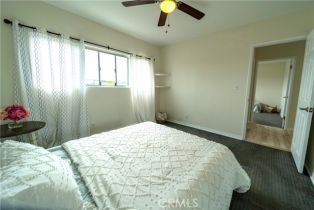 Condominium, 2502 Manhattan Beach blvd, Gardena, CA 90249 - 15