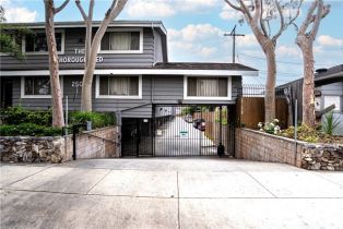 Condominium, 2502 Manhattan Beach blvd, Gardena, CA 90249 - 2