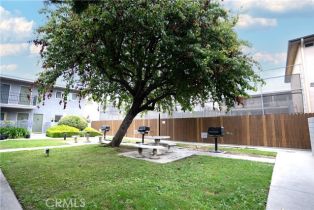 Condominium, 2502 Manhattan Beach blvd, Gardena, CA 90249 - 22