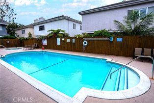 Condominium, 2502 Manhattan Beach blvd, Gardena, CA 90249 - 24