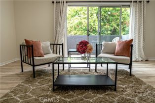 Condominium, 2502 Manhattan Beach blvd, Gardena, CA 90249 - 3