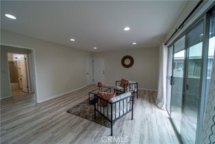 Condominium, 2502 Manhattan Beach blvd, Gardena, CA 90249 - 4