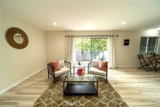 Condominium, 2502 Manhattan Beach blvd, Gardena, CA 90249 - 5