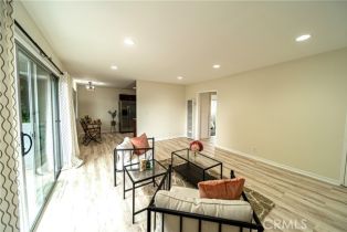 Condominium, 2502 Manhattan Beach blvd, Gardena, CA 90249 - 7