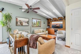 Single Family Residence, 1440 8th street, Manhattan Beach, CA 90266 - 10