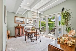 Single Family Residence, 1440 8th street, Manhattan Beach, CA 90266 - 11