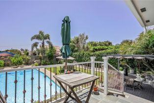 Single Family Residence, 1440 8th street, Manhattan Beach, CA 90266 - 12