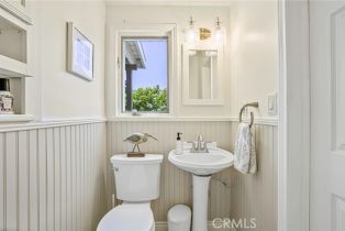 Single Family Residence, 1440 8th street, Manhattan Beach, CA 90266 - 13