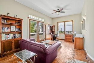 Single Family Residence, 1440 8th street, Manhattan Beach, CA 90266 - 14