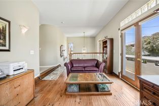 Single Family Residence, 1440 8th street, Manhattan Beach, CA 90266 - 15