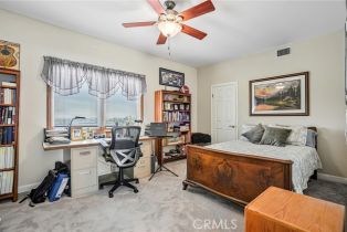 Single Family Residence, 1440 8th street, Manhattan Beach, CA 90266 - 16