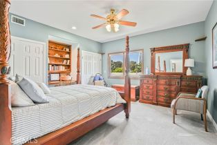 Single Family Residence, 1440 8th street, Manhattan Beach, CA 90266 - 17