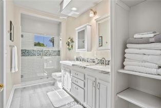 Single Family Residence, 1440 8th street, Manhattan Beach, CA 90266 - 18