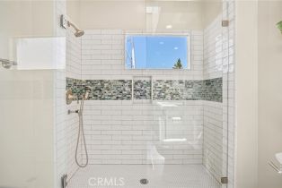 Single Family Residence, 1440 8th street, Manhattan Beach, CA 90266 - 19