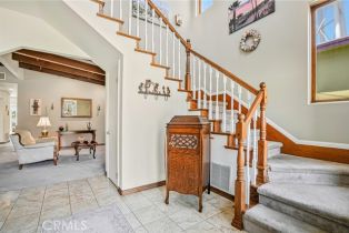 Single Family Residence, 1440 8th street, Manhattan Beach, CA 90266 - 2