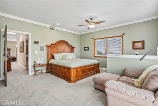 Single Family Residence, 1440 8th street, Manhattan Beach, CA 90266 - 20