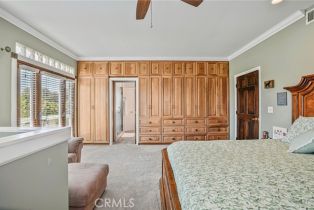 Single Family Residence, 1440 8th street, Manhattan Beach, CA 90266 - 21