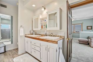 Single Family Residence, 1440 8th street, Manhattan Beach, CA 90266 - 22