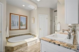 Single Family Residence, 1440 8th street, Manhattan Beach, CA 90266 - 23