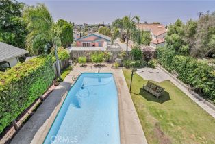 Single Family Residence, 1440 8th street, Manhattan Beach, CA 90266 - 24