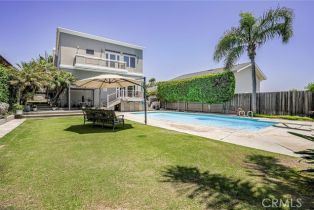 Single Family Residence, 1440 8th street, Manhattan Beach, CA 90266 - 25