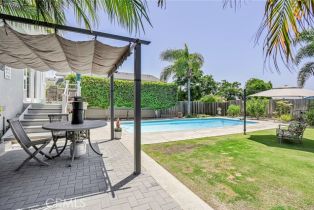 Single Family Residence, 1440 8th street, Manhattan Beach, CA 90266 - 26