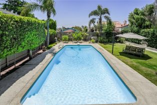 Single Family Residence, 1440 8th street, Manhattan Beach, CA 90266 - 27