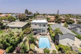 Single Family Residence, 1440 8th street, Manhattan Beach, CA 90266 - 28