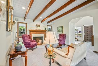 Single Family Residence, 1440 8th street, Manhattan Beach, CA 90266 - 3